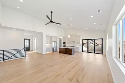 1491 E Centaurus Way, Washington, UT 84780 - Photo 10