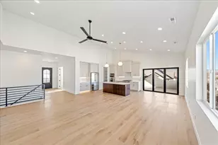 1491 E Centaurus Wy, Washington, UT 84780 - Photo 8