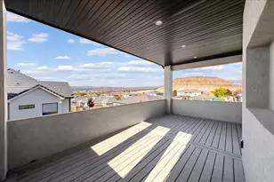 1491 E Centaurus Wy, Washington, UT 84780 - Photo 66