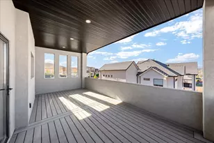 1491 E Centaurus Wy, Washington, UT 84780 - Photo 66