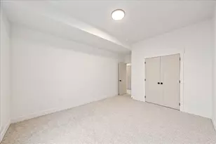 1491 E Centaurus Wy, Washington, UT 84780 - Photo 52