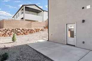 1491 E Centaurus Wy, Washington, UT 84780 - Photo 72