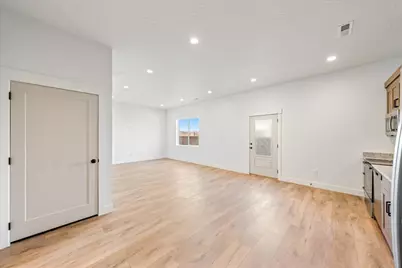 1491 E Centaurus Way, Washington, UT 84780 - Photo 42