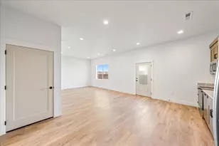 1491 E Centaurus Wy, Washington, UT 84780 - Photo 42