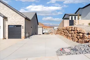 1491 E Centaurus Wy, Washington, UT 84780 - Photo 70