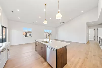 1491 E Centaurus Way, Washington, UT 84780 - Photo 18