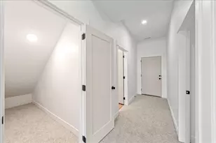 1491 E Centaurus Wy, Washington, UT 84780 - Photo 36