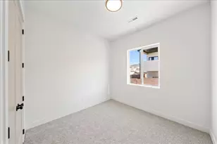 1491 E Centaurus Wy, Washington, UT 84780 - Photo 44