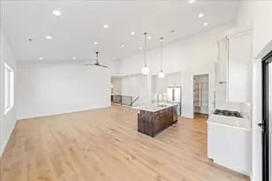 1491 E Centaurus Wy, Washington, UT 84780 - Photo 10