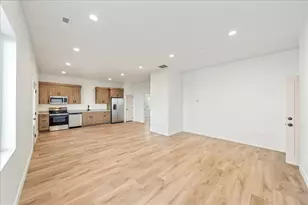 1491 E Centaurus Wy, Washington, UT 84780 - Photo 38