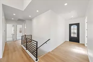 1491 E Centaurus Wy, Washington, UT 84780 - Photo 20