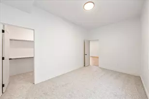 1491 E Centaurus Wy, Washington, UT 84780 - Photo 46