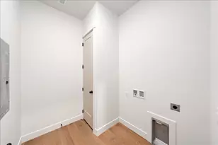 1491 E Centaurus Wy, Washington, UT 84780 - Photo 58