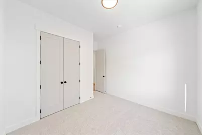 1491 E Centaurus Way, Washington, UT 84780 - Photo 58