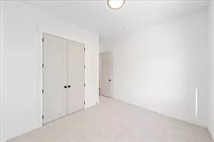 1491 E Centaurus Wy, Washington, UT 84780 - Photo 58