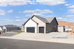 1491 E Centaurus Wy, Washington, UT 84780 - Photo 4