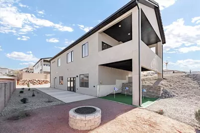 1491 E Centaurus Way, Washington, UT 84780 - Photo 68