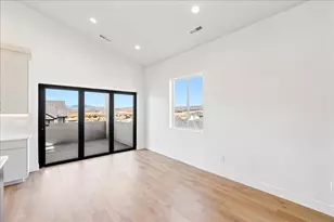 1491 E Centaurus Wy, Washington, UT 84780 - Photo 12