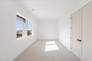 1491 E Centaurus Wy, Washington, UT 84780 - Photo 22