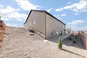 1491 E Centaurus Wy, Washington, UT 84780 - Photo 68
