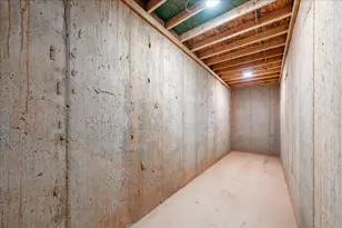 1491 E Centaurus Wy, Washington, UT 84780 - Photo 62