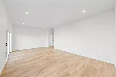 1491 E Centaurus Way, Washington, UT 84780 - Photo 44