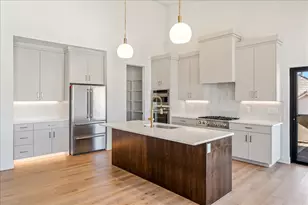 1491 E Centaurus Wy, Washington, UT 84780 - Photo 16