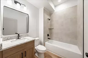 1491 E Centaurus Wy, Washington, UT 84780 - Photo 58