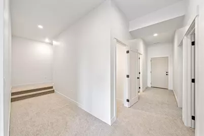 1491 E Centaurus Way, Washington, UT 84780 - Photo 34