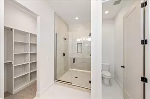 1491 E Centaurus Wy, Washington, UT 84780 - Photo 30