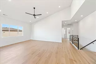 1491 E Centaurus Wy, Washington, UT 84780 - Photo 12