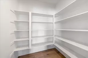 1491 E Centaurus Wy, Washington, UT 84780 - Photo 18