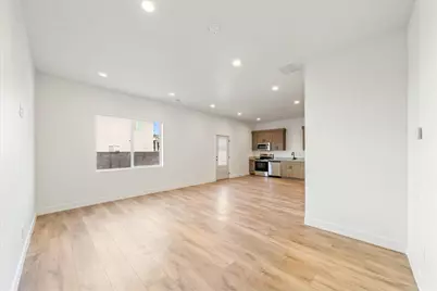 1491 E Centaurus Way, Washington, UT 84780 - Photo 36