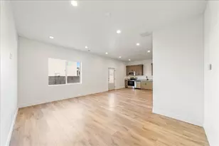 1491 E Centaurus Wy, Washington, UT 84780 - Photo 36