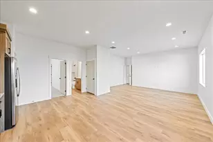 1491 E Centaurus Wy, Washington, UT 84780 - Photo 40