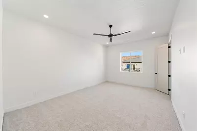 1491 E Centaurus Way, Washington, UT 84780 - Photo 24