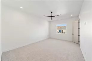 1491 E Centaurus Wy, Washington, UT 84780 - Photo 24