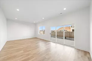 1491 E Centaurus Wy, Washington, UT 84780 - Photo 42