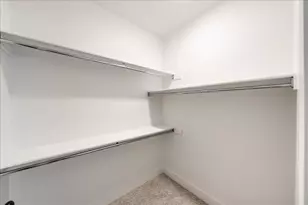 1491 E Centaurus Wy, Washington, UT 84780 - Photo 48