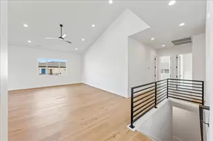 1491 E Centaurus Wy, Washington, UT 84780 - Photo 20