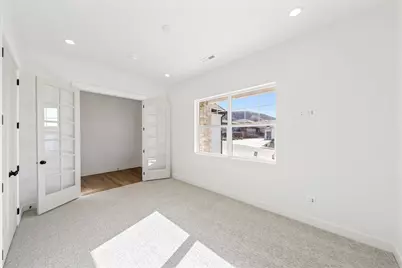 1491 E Centaurus Way, Washington, UT 84780 - Photo 24