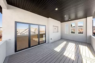 1491 E Centaurus Wy, Washington, UT 84780 - Photo 64