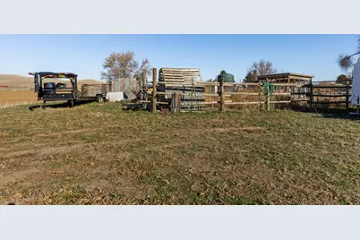 373 E 100 N, Enterprise, UT 84725 - Photo 26