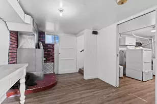 373 E 100 N, Enterprise, UT 84725 - Photo 14