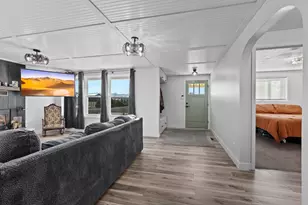 373 E 100 N, Enterprise, UT 84725 - Photo 4