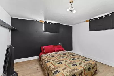 373 E 100 N, Enterprise, UT 84725 - Photo 20