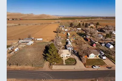 373 E 100 N, Enterprise, UT 84725 - Photo 36