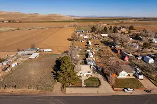 373 E 100 N, Enterprise, UT 84725 - Photo 36