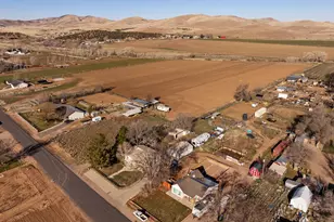 373 E 100 N, Enterprise, UT 84725 - Photo 38