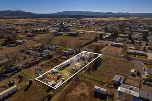 373 E 100 N, Enterprise, UT 84725 - Photo 30